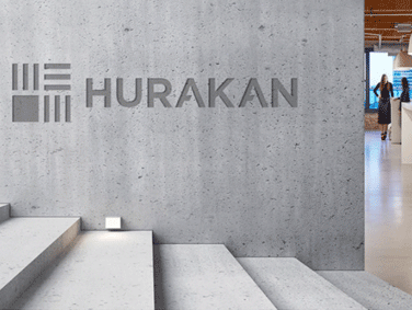 BJ-X便攜式金相顯微鏡